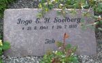 Inge E. H. Soelberg.jpg